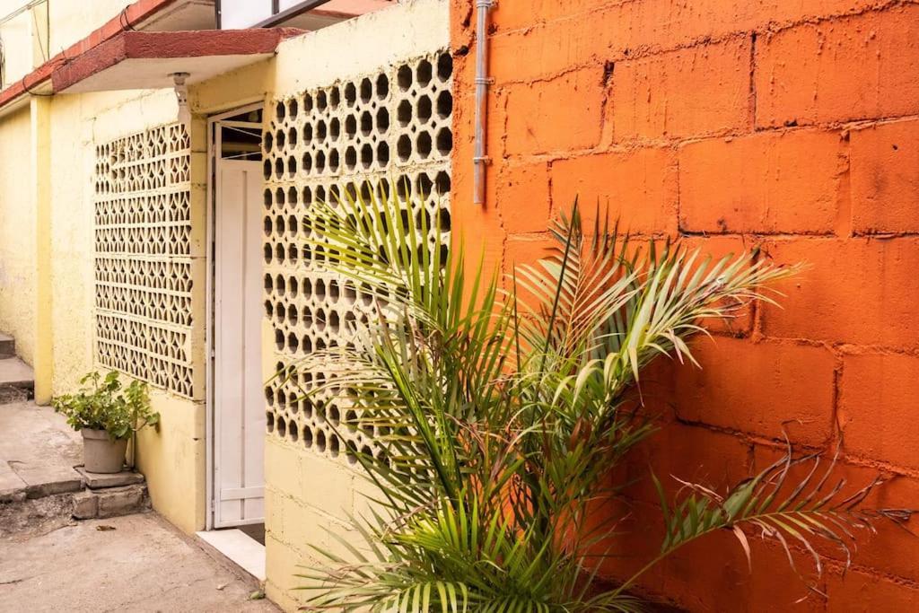 Ferienwohnung 3 Bd House Steps From Santo Domingo Oaxaca Exterior foto